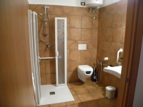 bagno-1